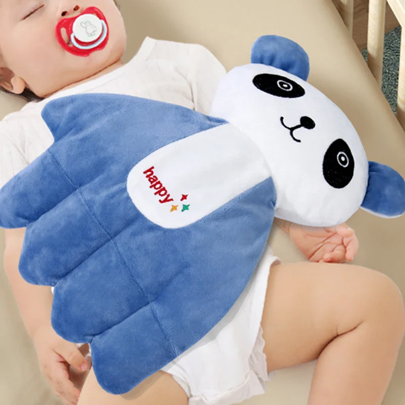 Soothing Baby Pillow - Image 7