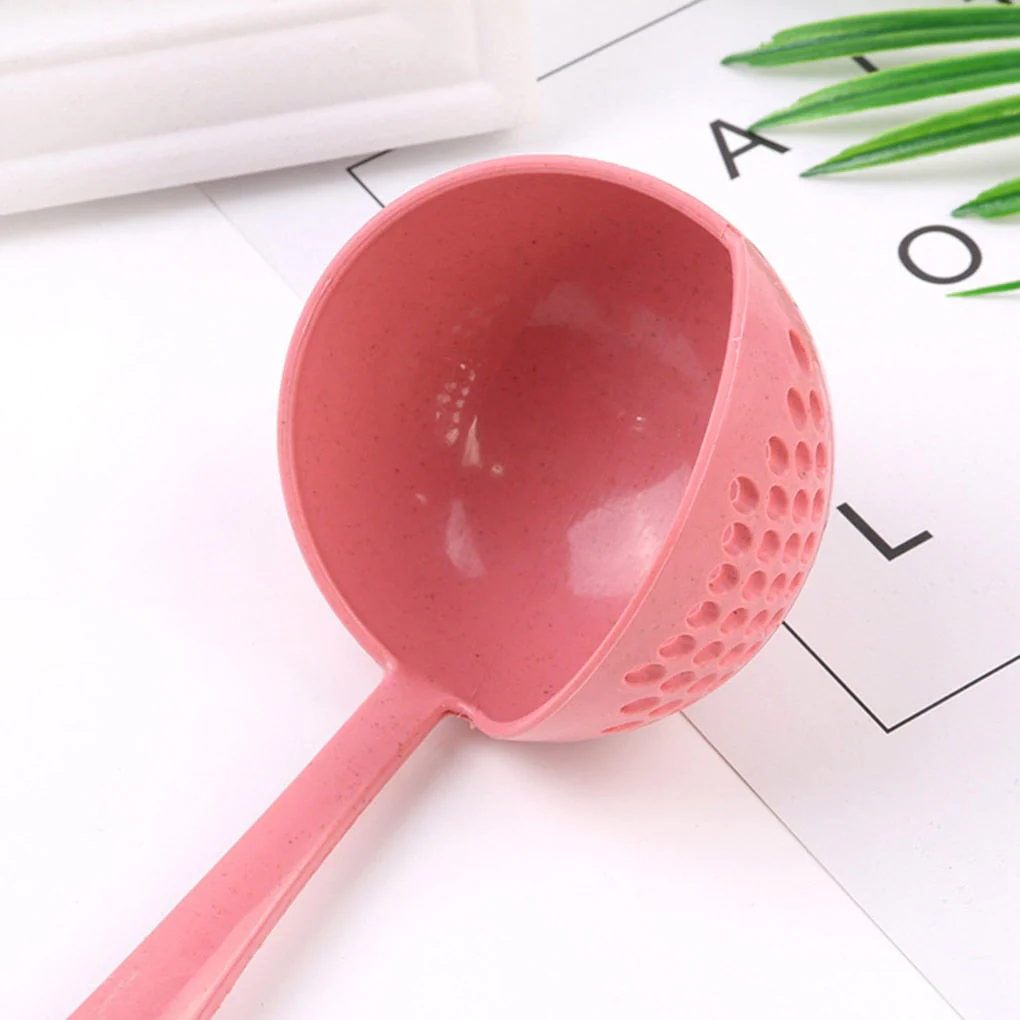 Soup Straining Spoon - Image 10