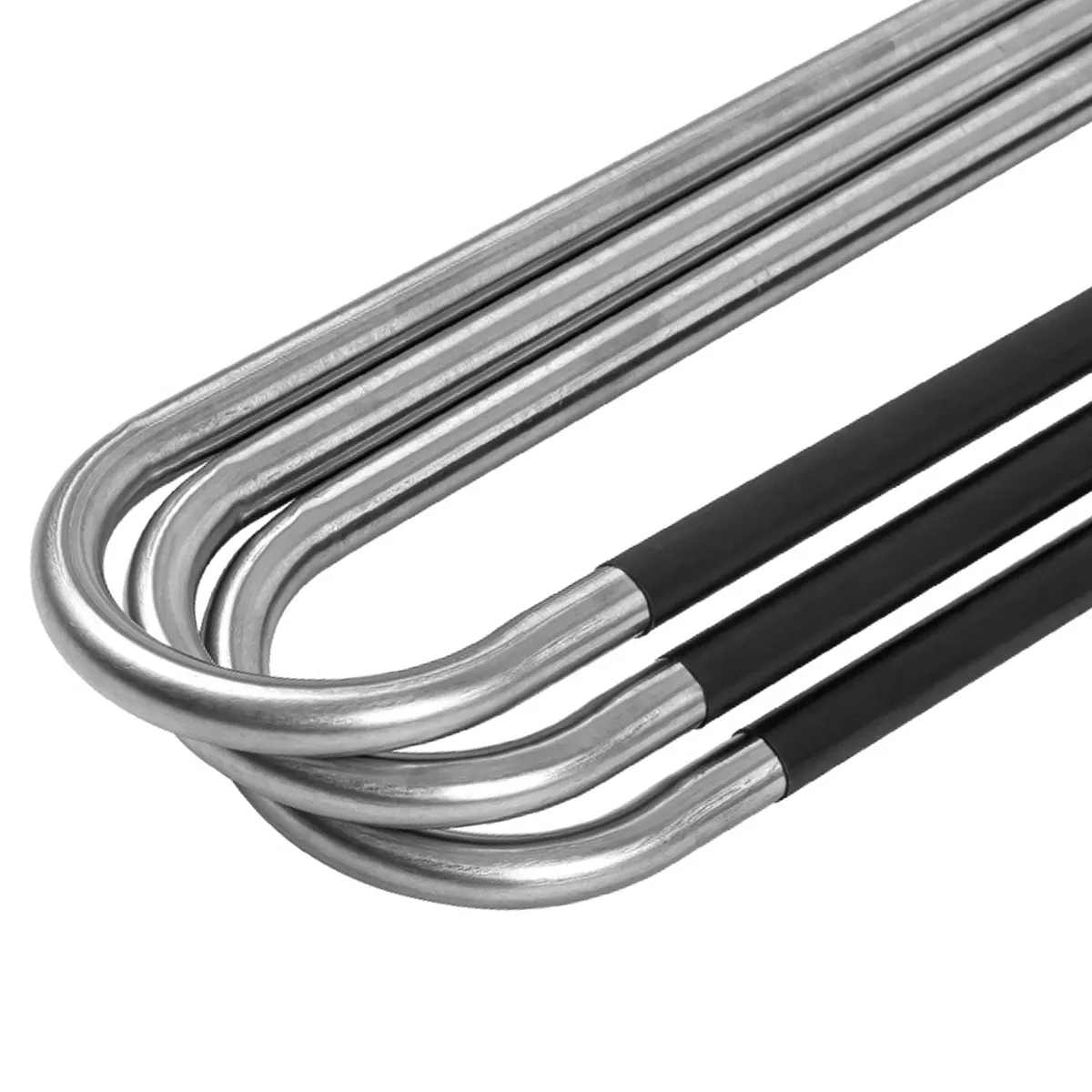Space-Saving Hanger - Image 13