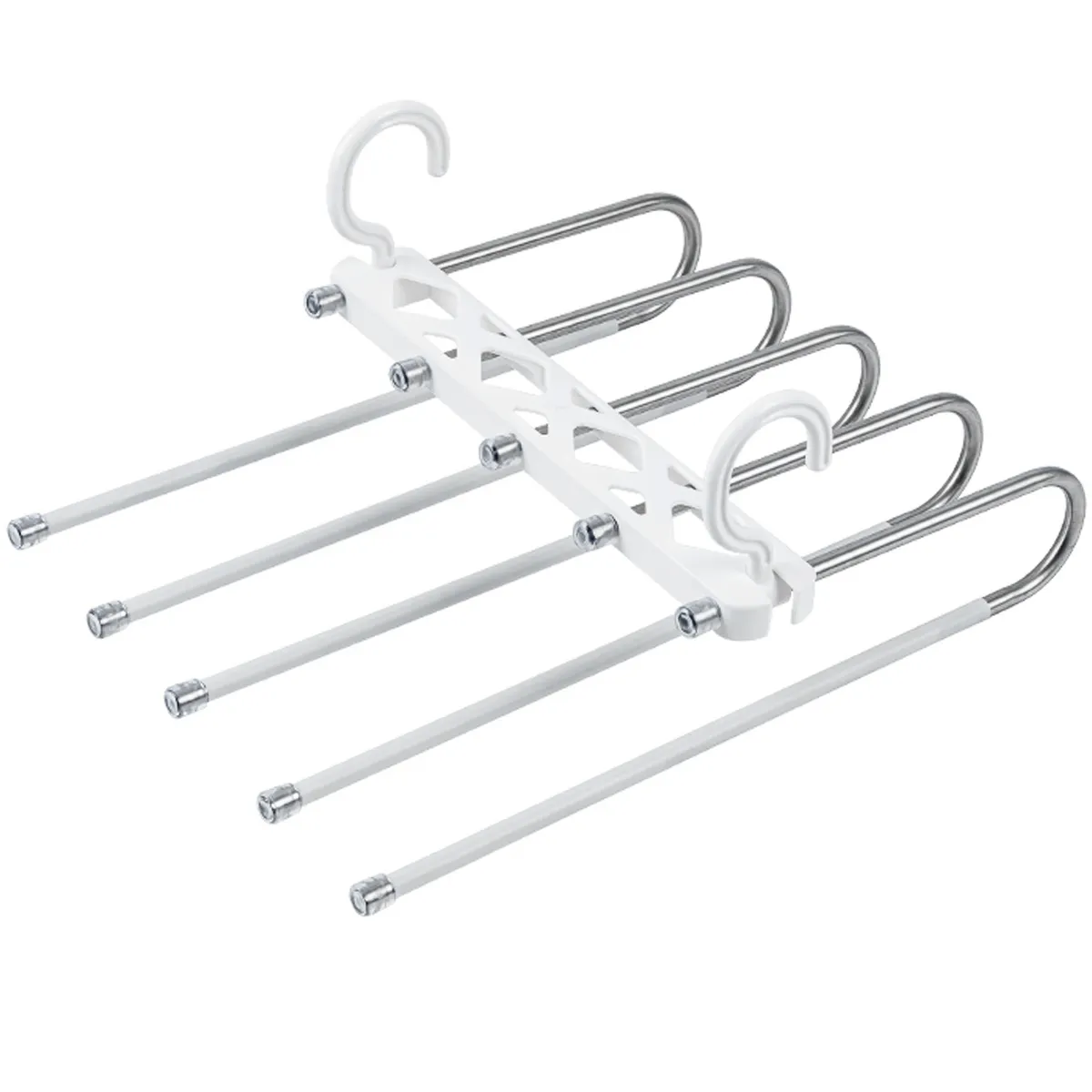 Space-Saving Hanger - Image 7
