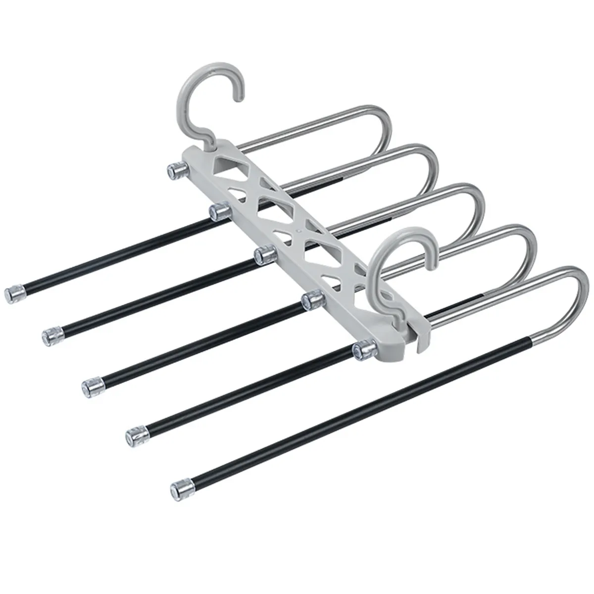 Space-Saving Hanger - Image 8