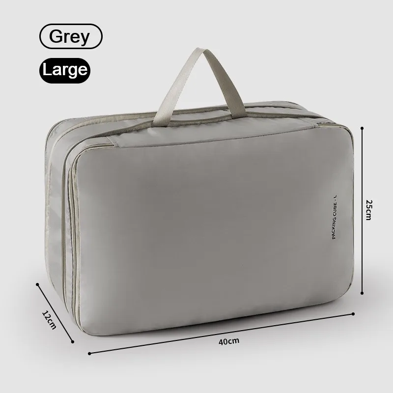 Space Saving Storage Bag - Image 10