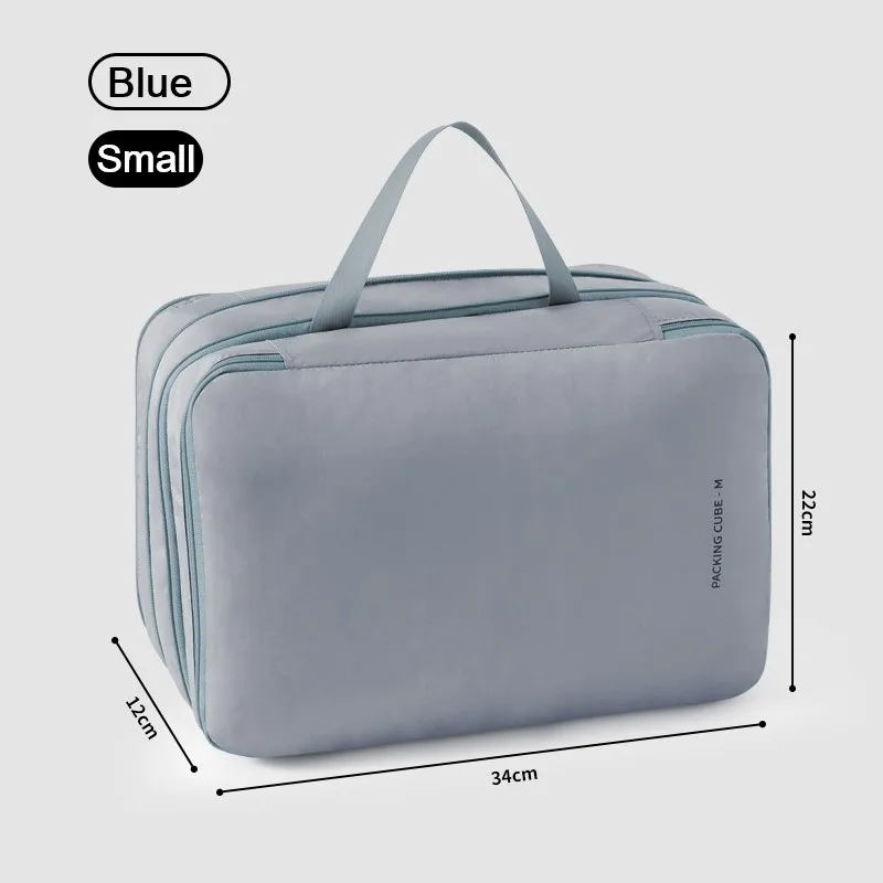 Space Saving Storage Bag - Image 11