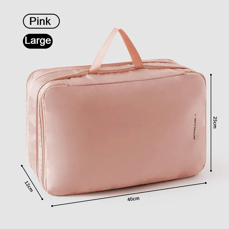 Space Saving Storage Bag - Image 12