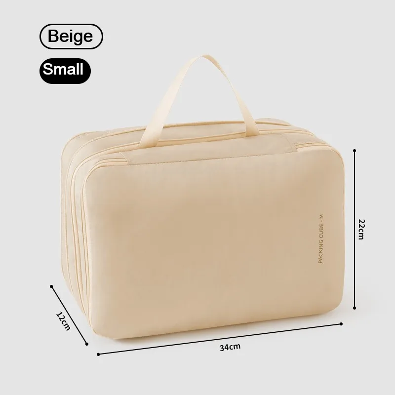 Space Saving Storage Bag - Image 13
