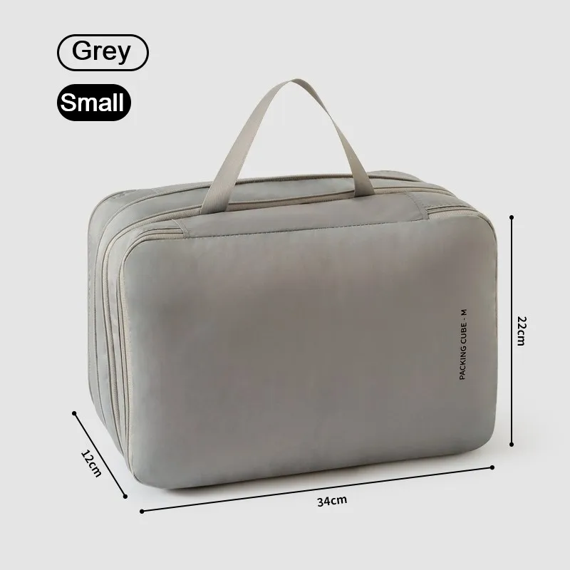 Space Saving Storage Bag - Image 14