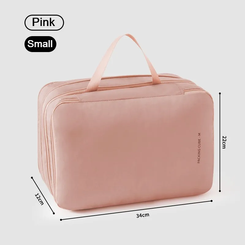 Space Saving Storage Bag - Image 15