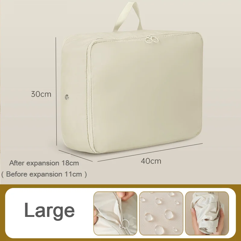 Space Saving Storage Bag - Image 16
