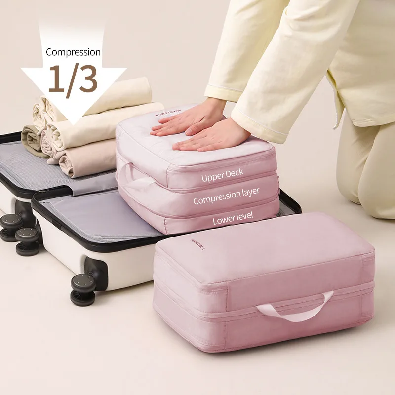 Space Saving Storage Bag - Image 2