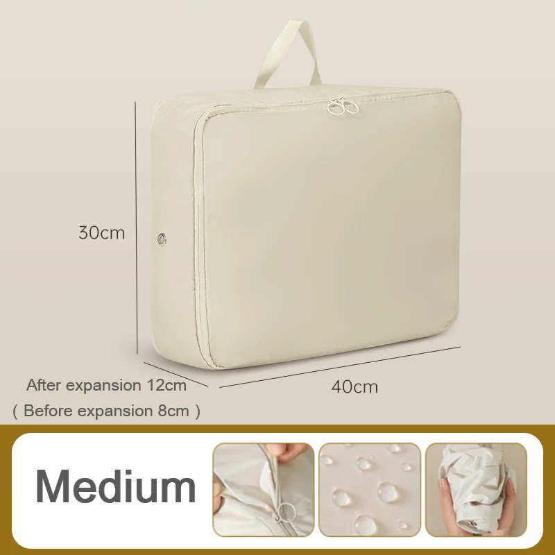 Space Saving Storage Bag - Image 20