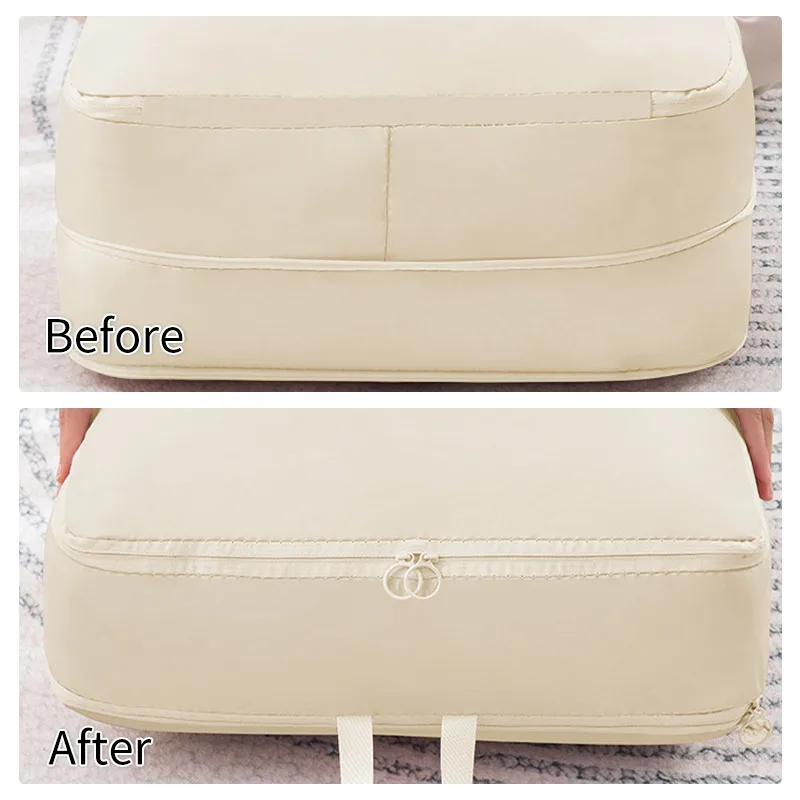 Space Saving Storage Bag - Image 21
