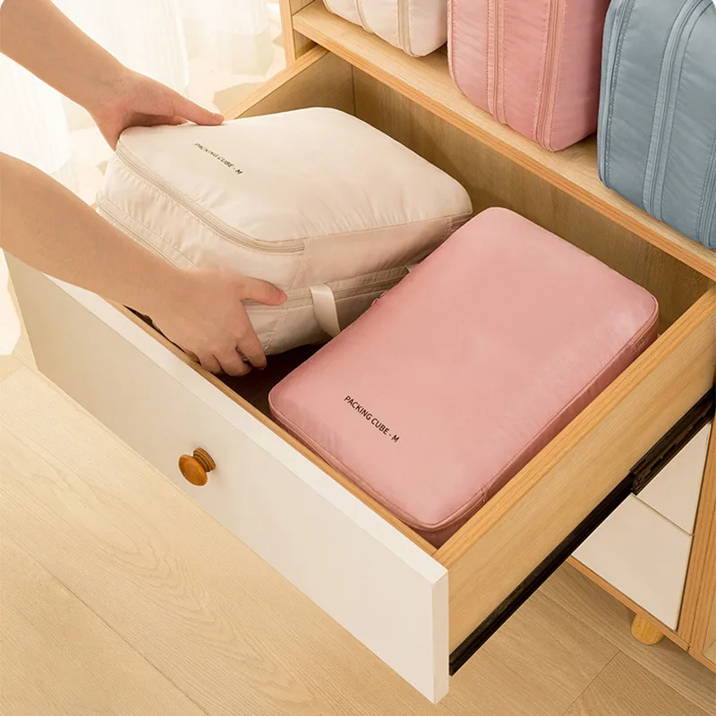Space Saving Storage Bag - Image 22