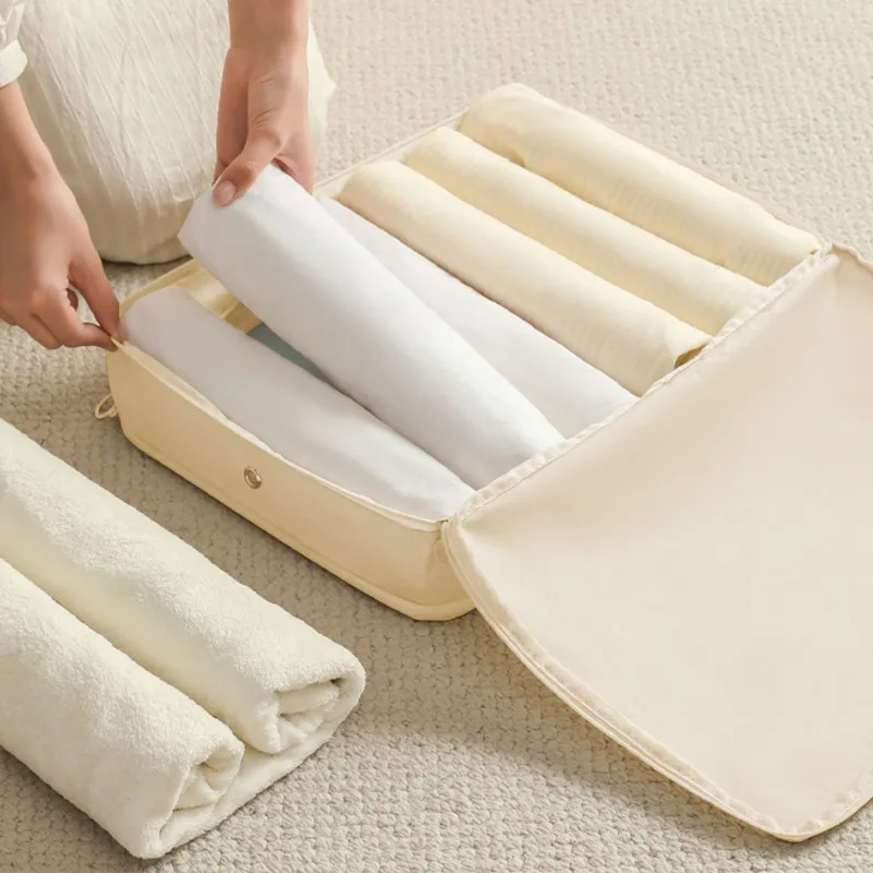 Space Saving Storage Bag - Image 3