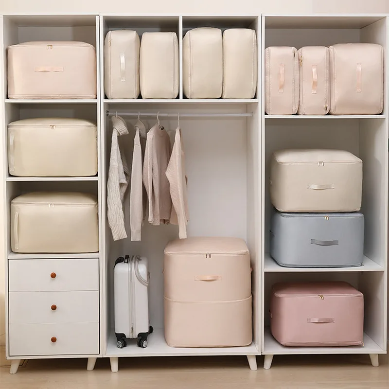 Space Saving Storage Bag - Image 6