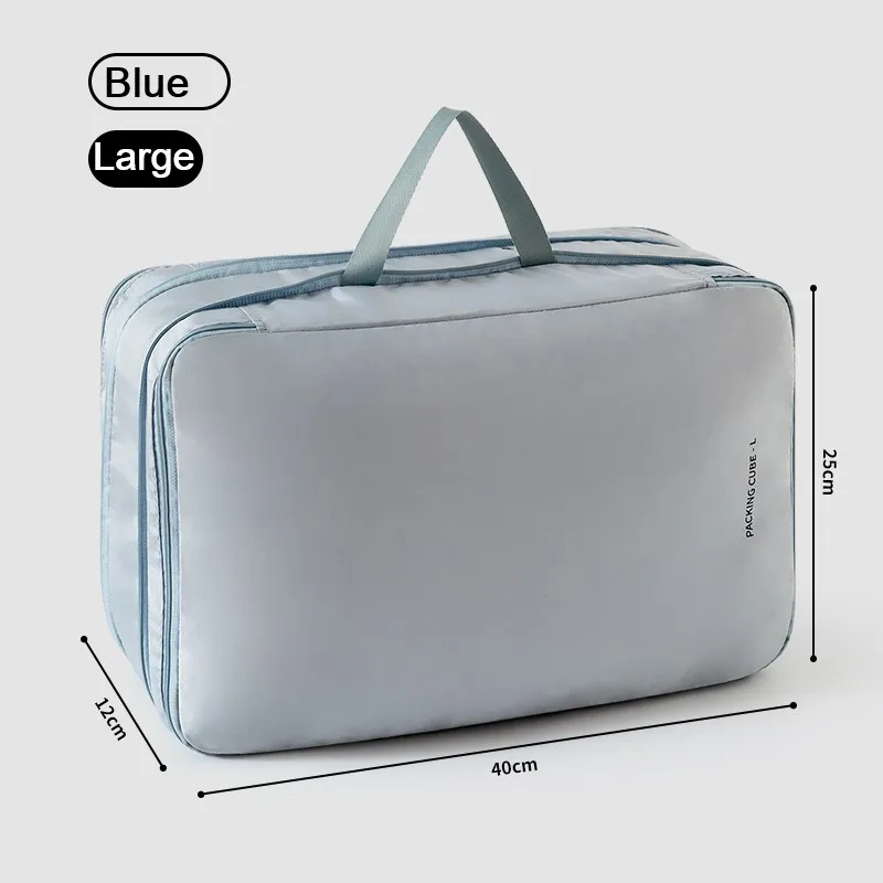 Space Saving Storage Bag - Image 7