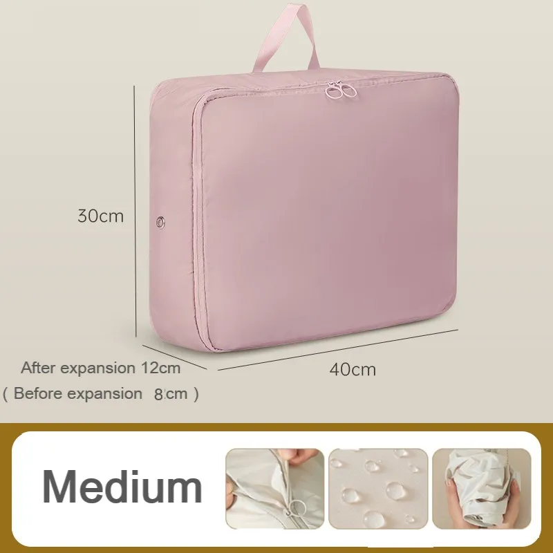 Space Saving Storage Bag - Image 8