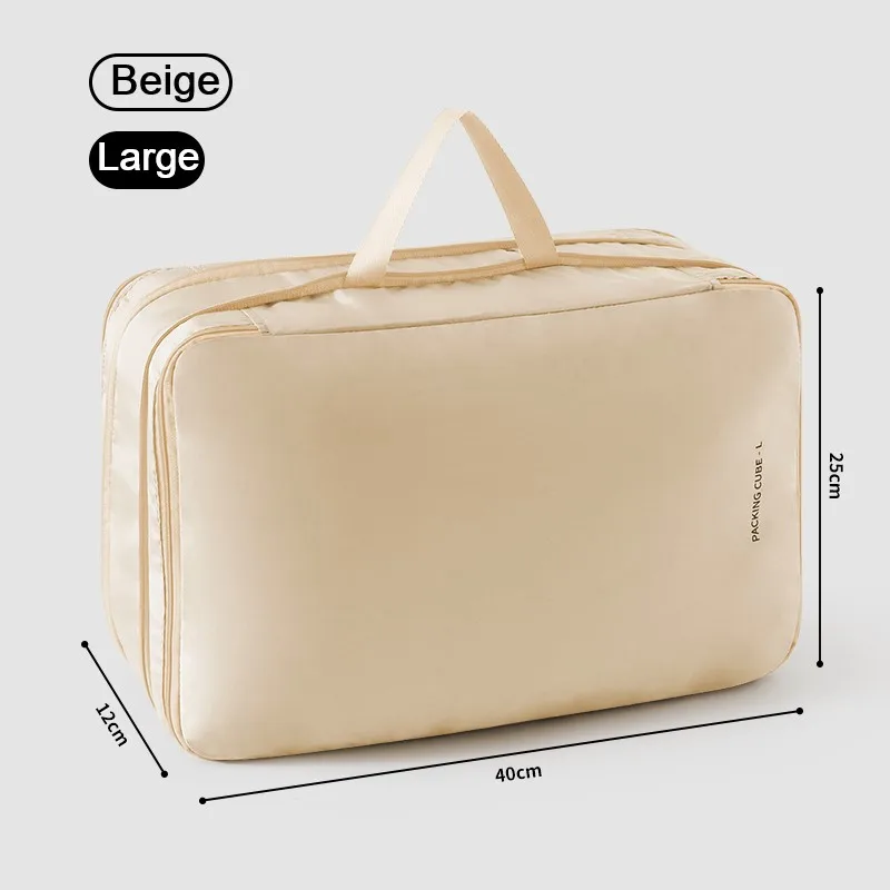 Space Saving Storage Bag - Image 9