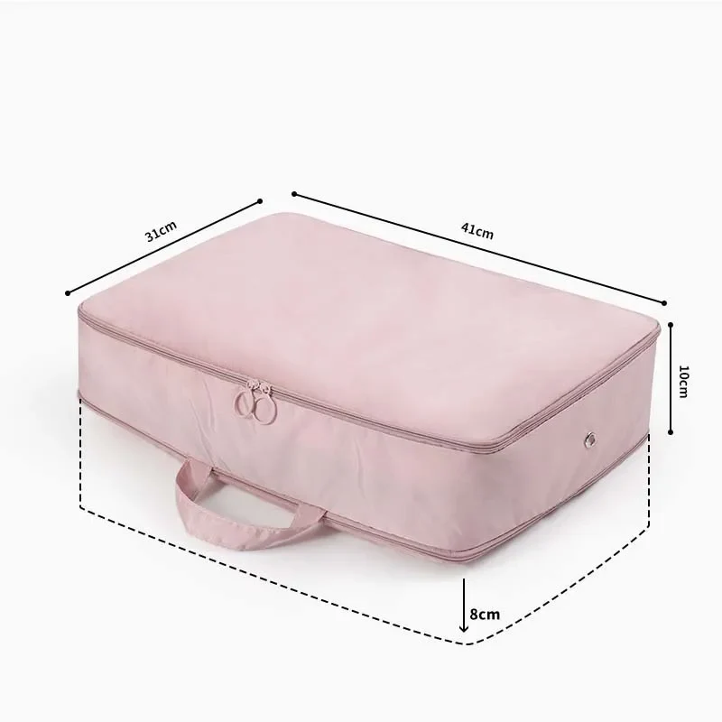Space-saving Storage Bag - Image 11