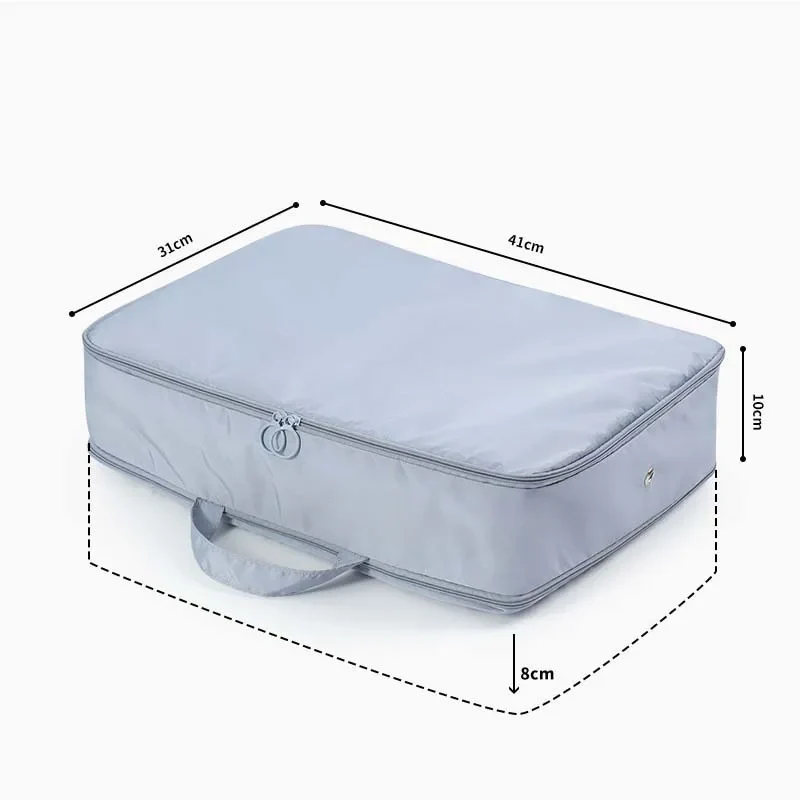 Space-saving Storage Bag - Image 12