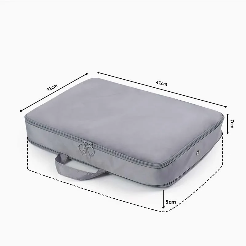 Space-saving Storage Bag - Image 13