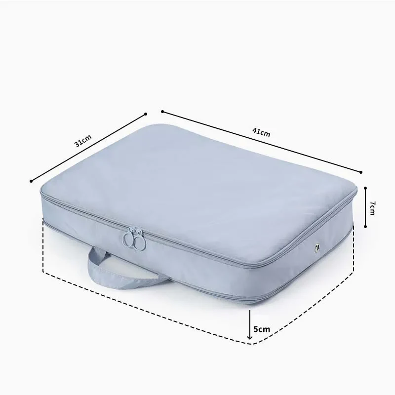 Space-saving Storage Bag - Image 14
