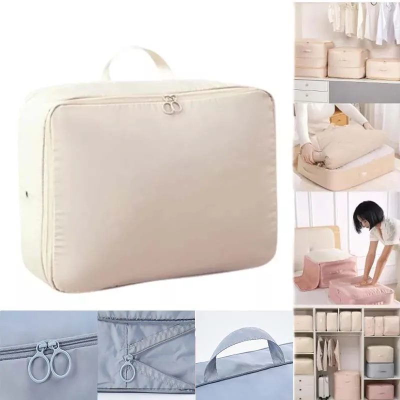 Space-saving Storage Bag - Image 15