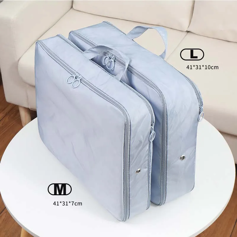 Space-saving Storage Bag - Image 18