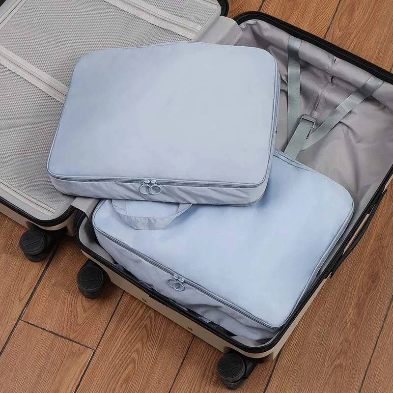 Space-saving Storage Bag - Image 19