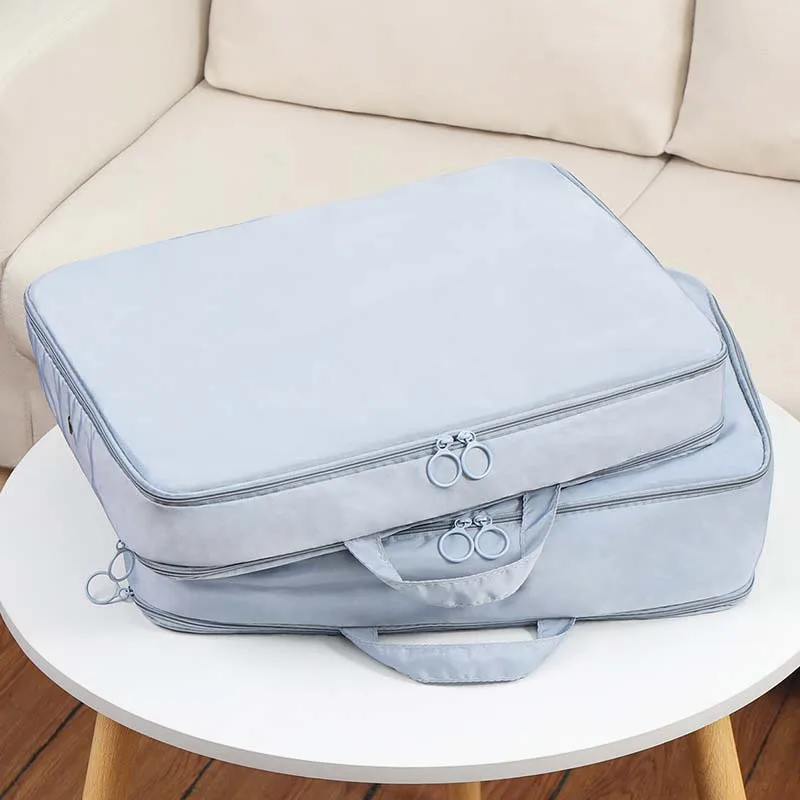 Space-saving Storage Bag - Image 21