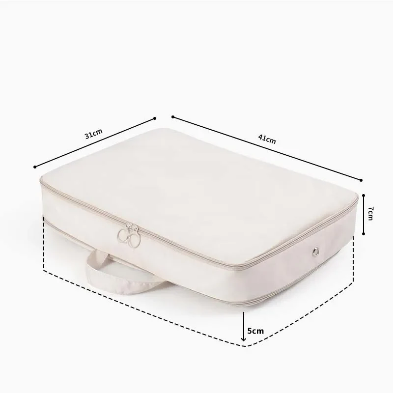 Space-saving Storage Bag - Image 23