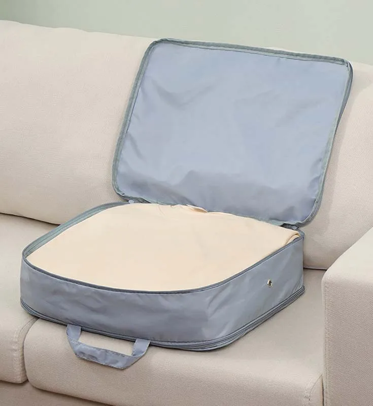 Space-saving Storage Bag - Image 3
