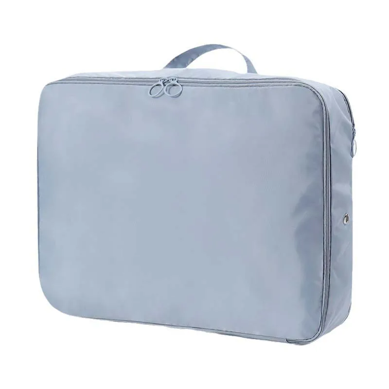 Space-saving Storage Bag - Image 30