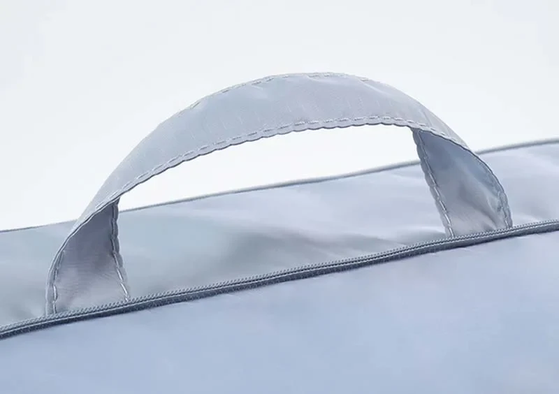 Space-saving Storage Bag - Image 31