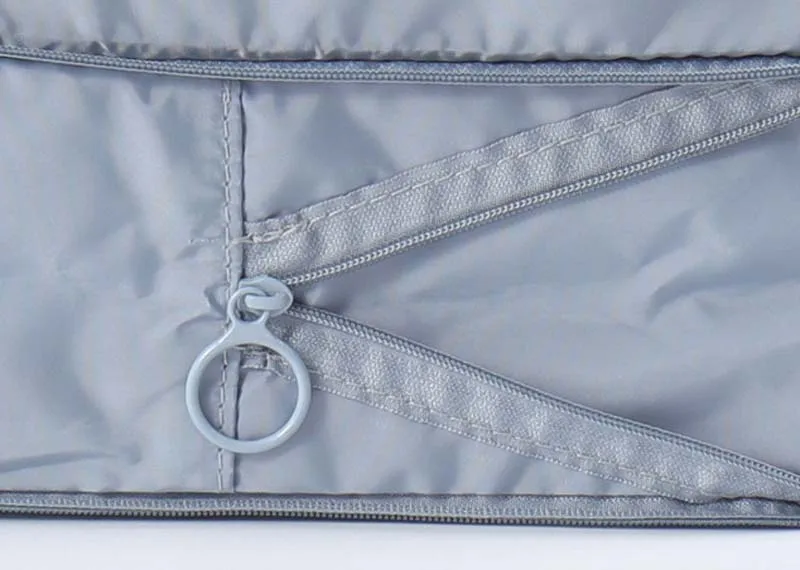 Space-saving Storage Bag - Image 32