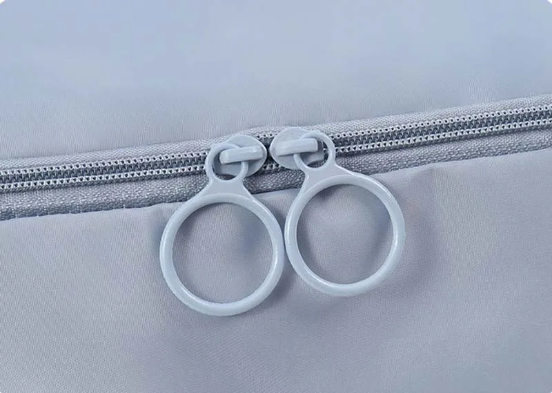 Space-saving Storage Bag - Image 5