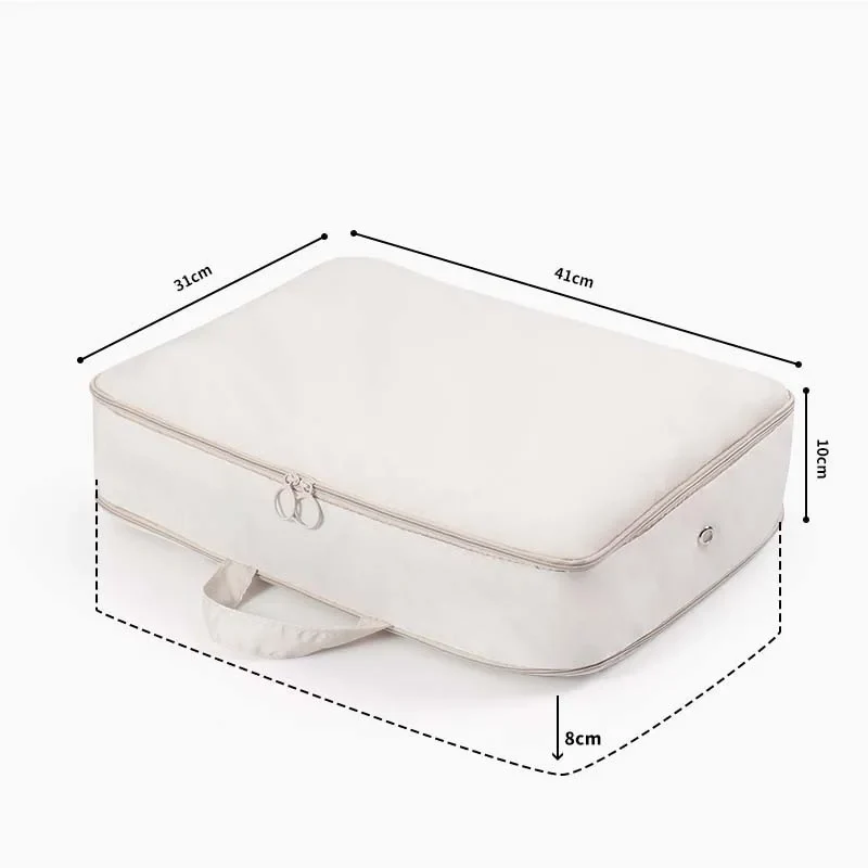 Space-saving Storage Bag - Image 7