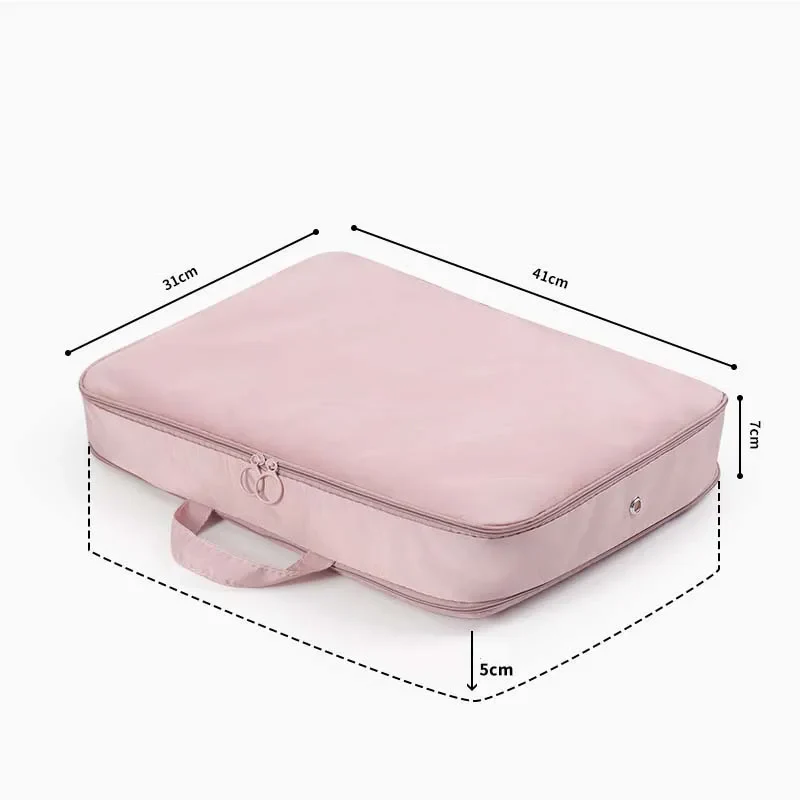 Space-saving Storage Bag - Image 8