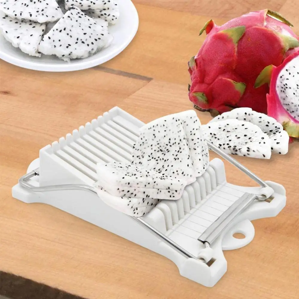 Spam Ham Slicer - Image 3
