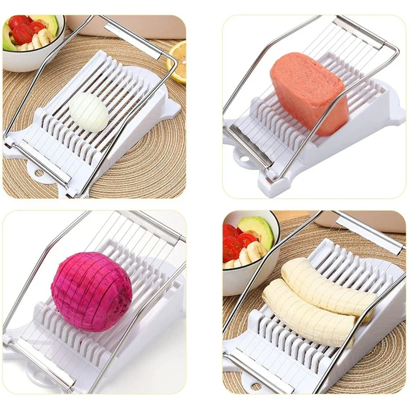 Spam Ham Slicer - Image 5