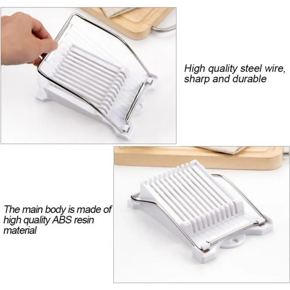Spam Ham Slicer - Image 6