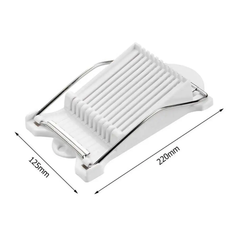 Spam Ham Slicer - Image 7