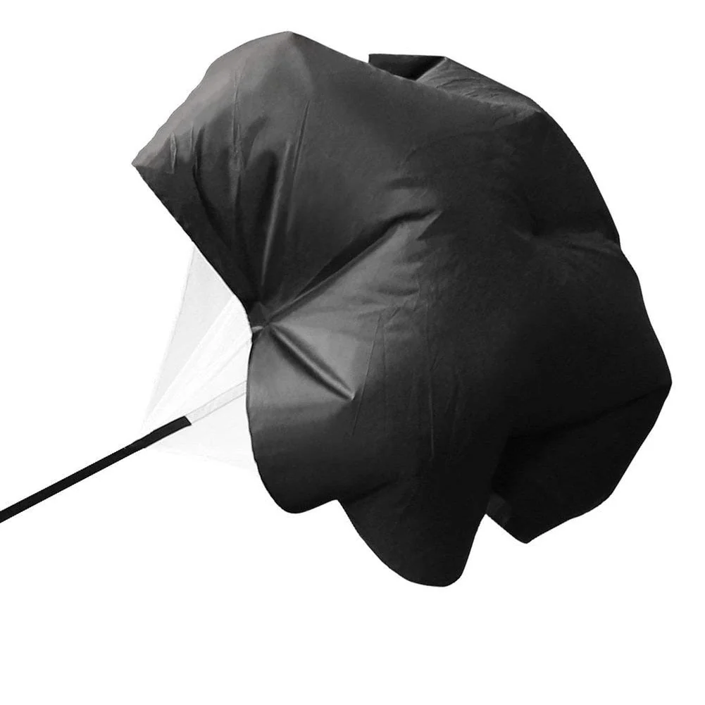 Speed Training Parachute - Image 2