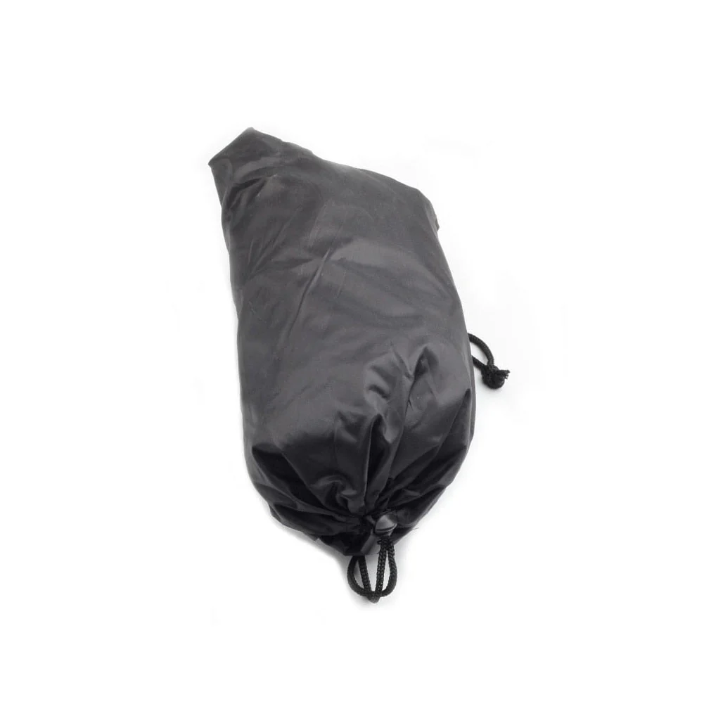 Speed Training Parachute - Image 3