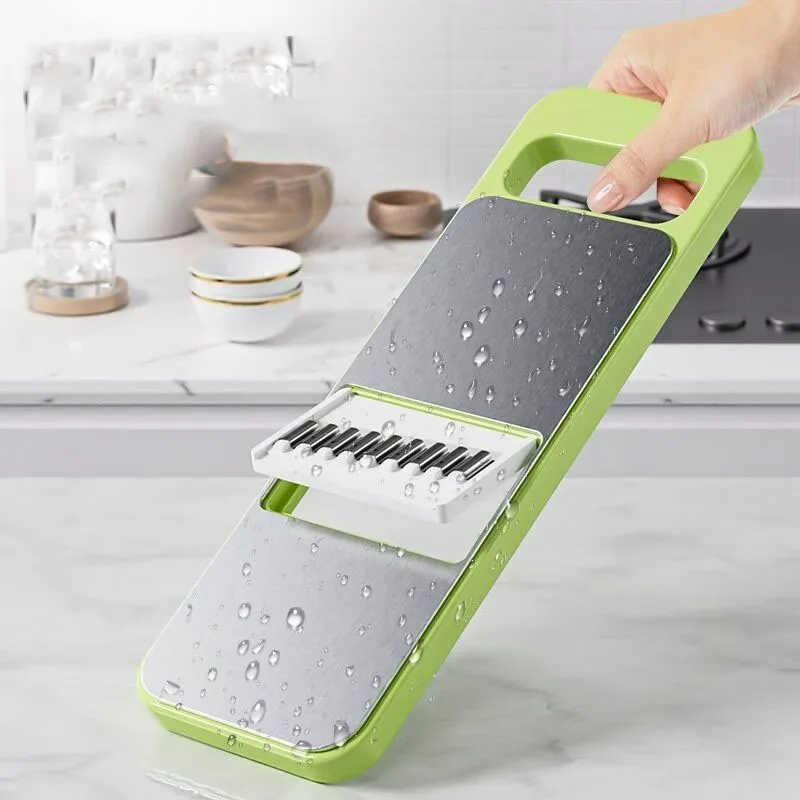 SpeedSlice Kitchen Cutter - Image 5