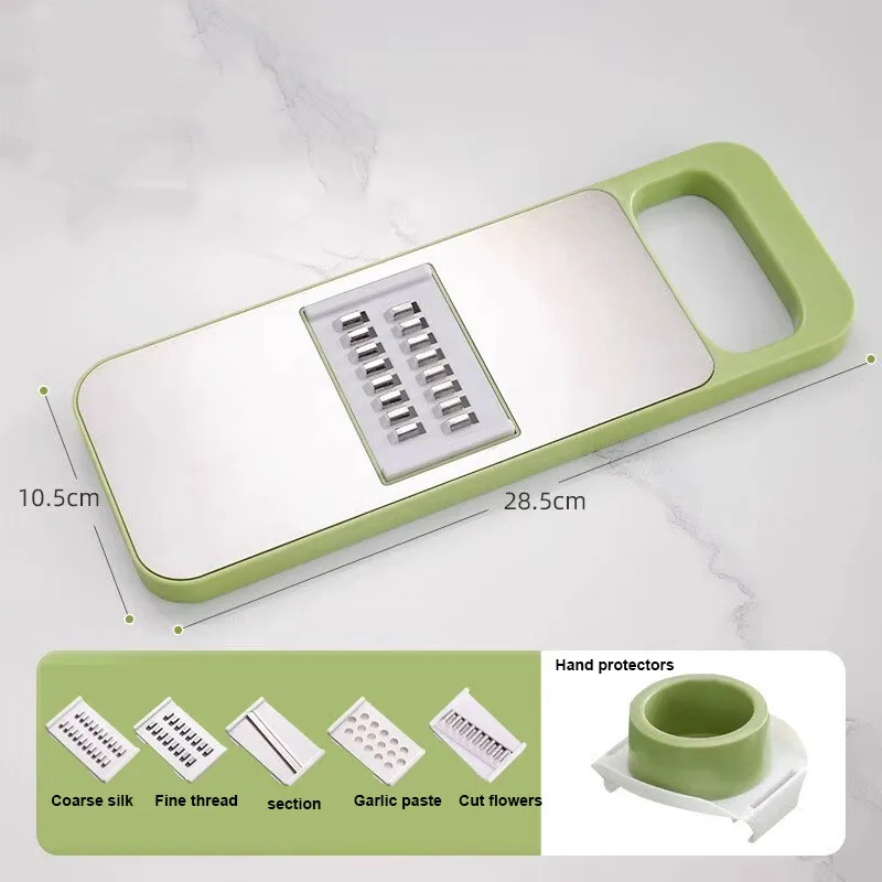 SpeedSlice Kitchen Cutter - Image 7