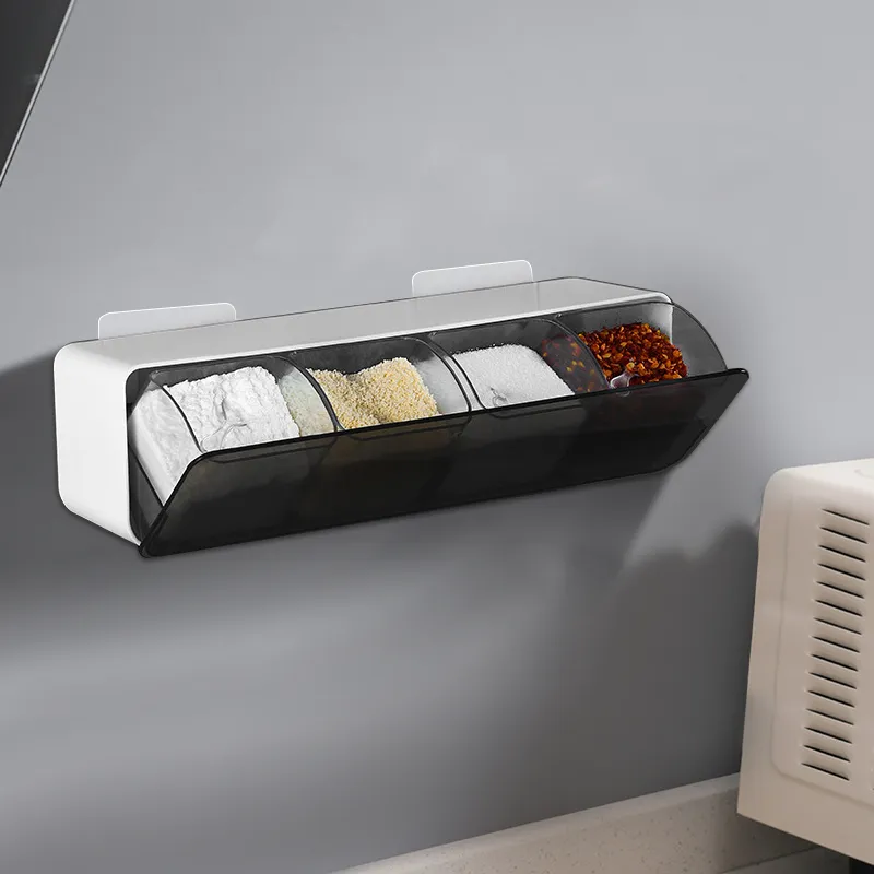 Spice Box - Image 12