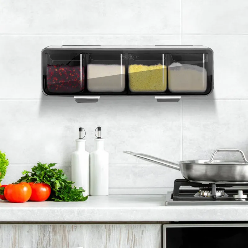 Spice Box - Image 13