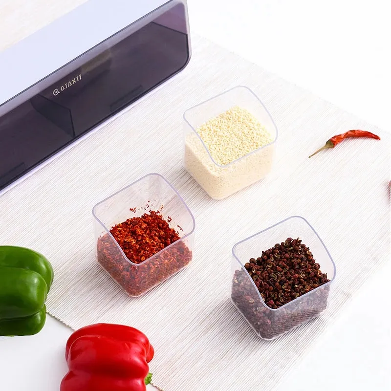 Spice Box - Image 19