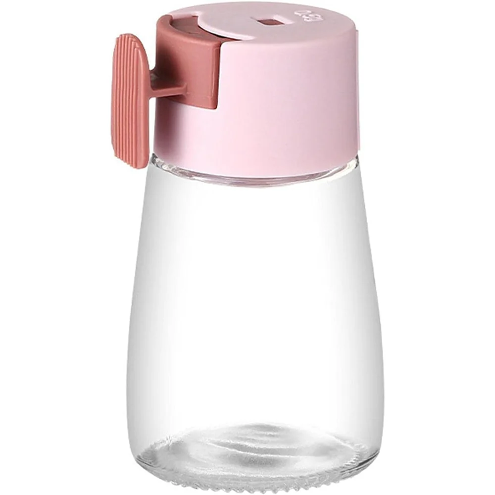 Spice Dispenser - Image 10