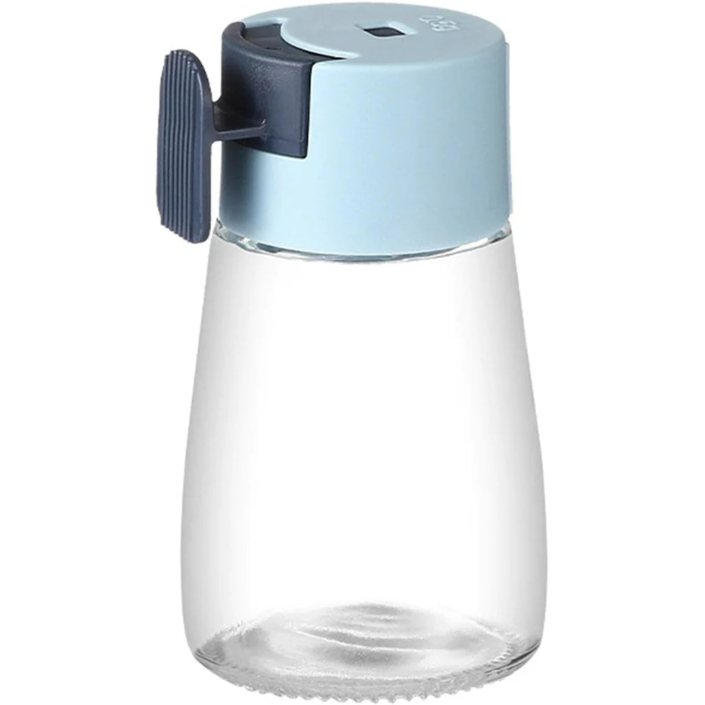 Spice Dispenser - Image 11